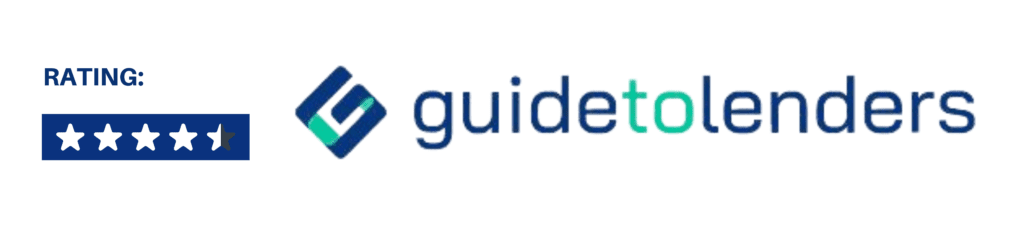 Guide to Lenders Review: The Best Way To Find A Loan 1 Gude To Lenders Rating