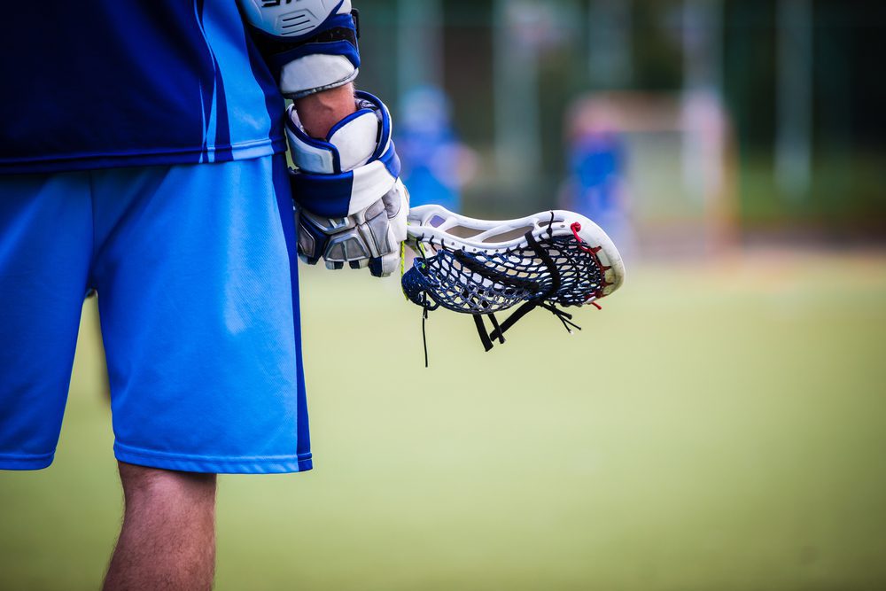 The Biggest Scams in Sports History 9 shutterstock 221110153