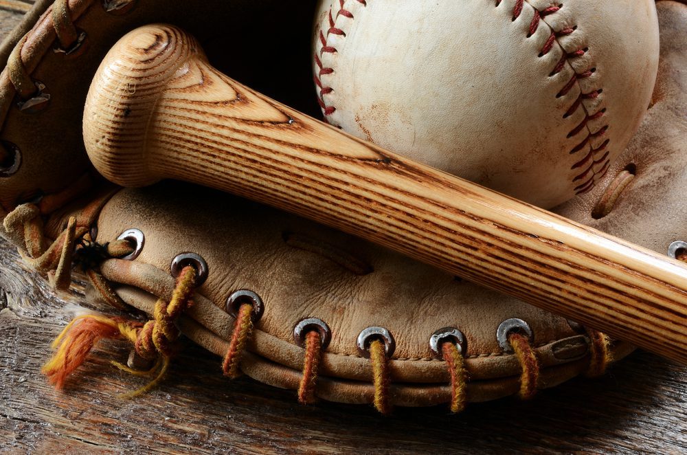 The Biggest Scams in Sports History 2 shutterstock 539107291