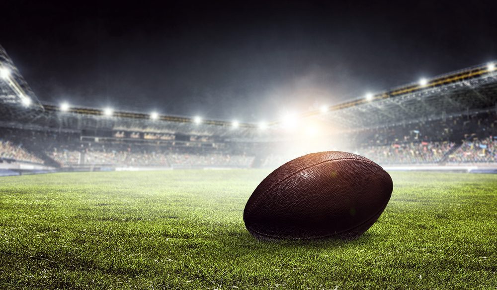 The Biggest Scams in Sports History 10 shutterstock 648227854