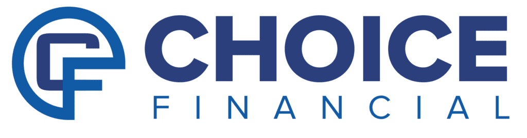 ChoiceFinancial Final 3.30.21