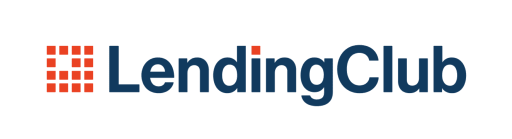 LendingClub Review