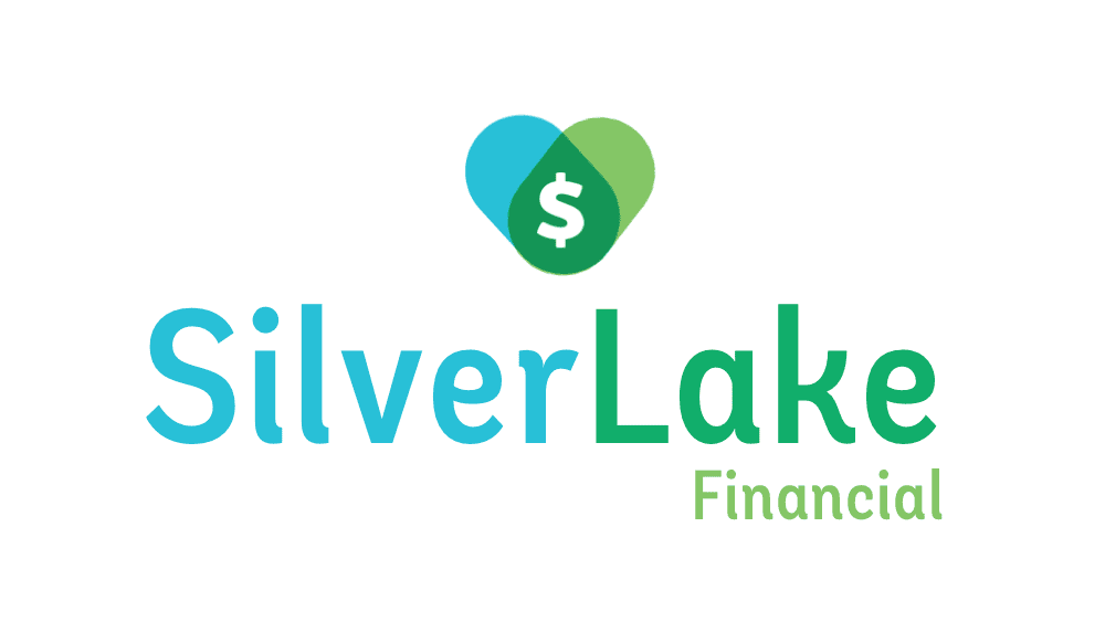 Silverlake financial logo