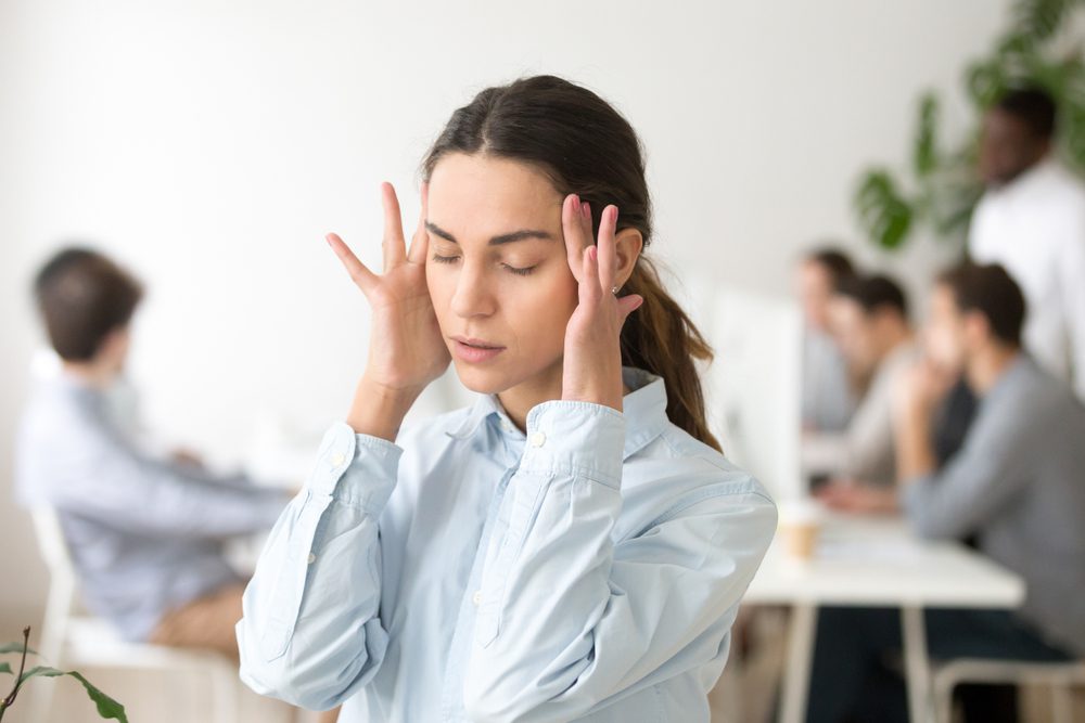 Gold West Financial Review: Is It A Scam or Legit? 9 shutterstock 1048652681