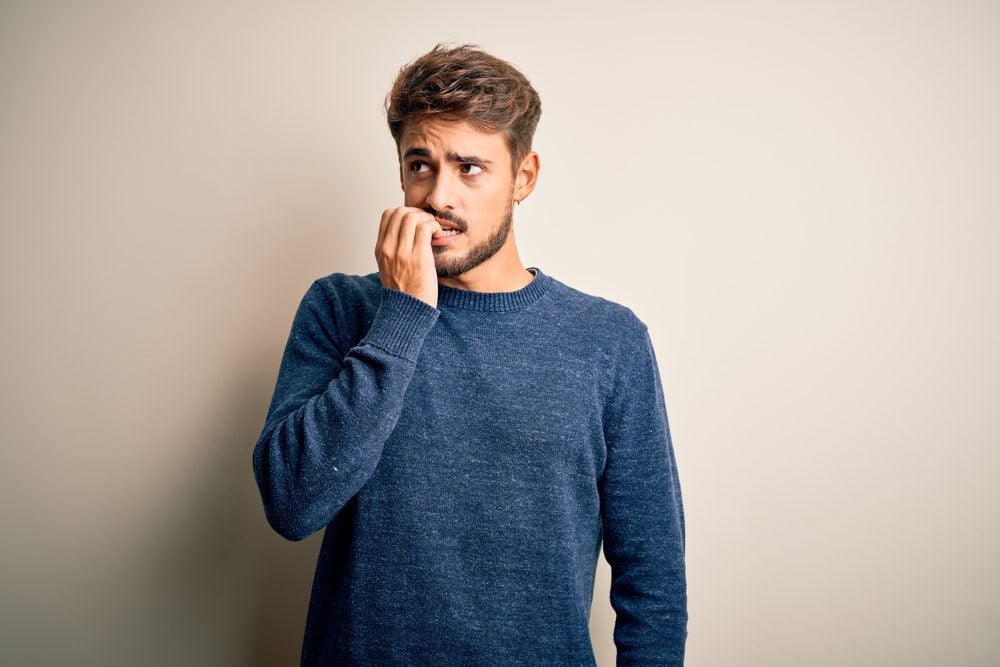 Ridgestone Funding Review: Is It A Scam Or Legit? 5 shutterstock 1667826712