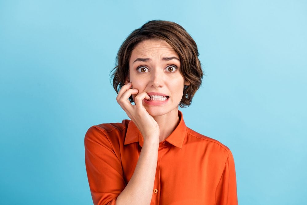 Ridgestone Funding Review: Is It A Scam Or Legit? 8 shutterstock 1811805988