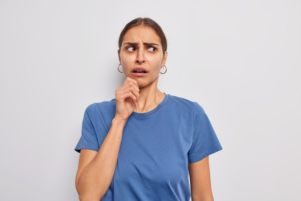 Gold West Financial Review: Is It A Scam or Legit? 10 shutterstock 2055947336