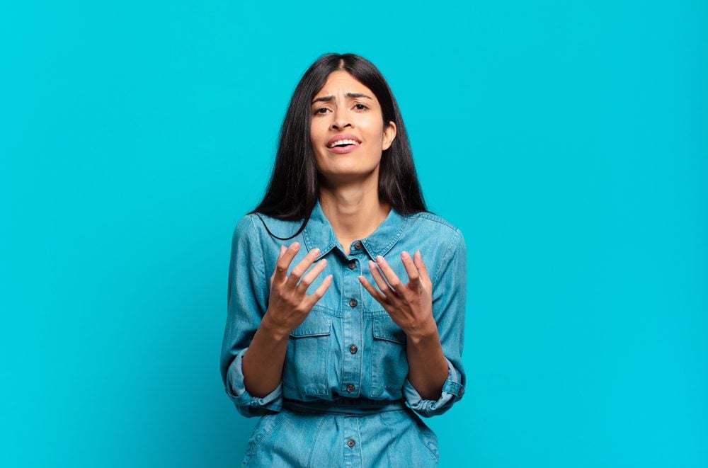 Ridgestone Funding Review: Is It A Scam Or Legit? 7 shutterstock 2144189345
