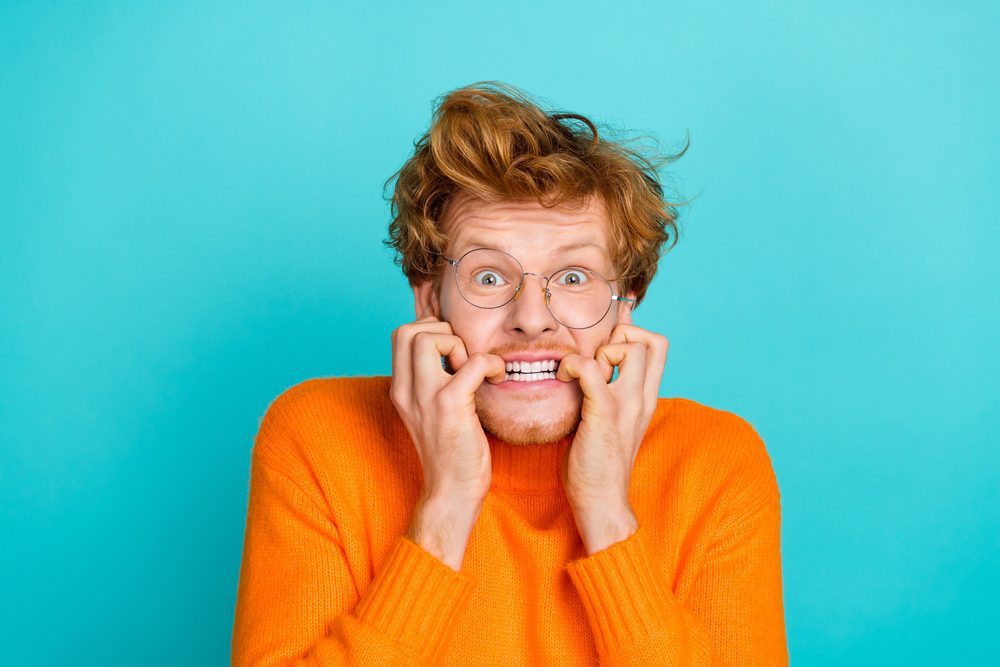 Gold West Financial Review: Is It A Scam or Legit? 8 shutterstock 2160805419