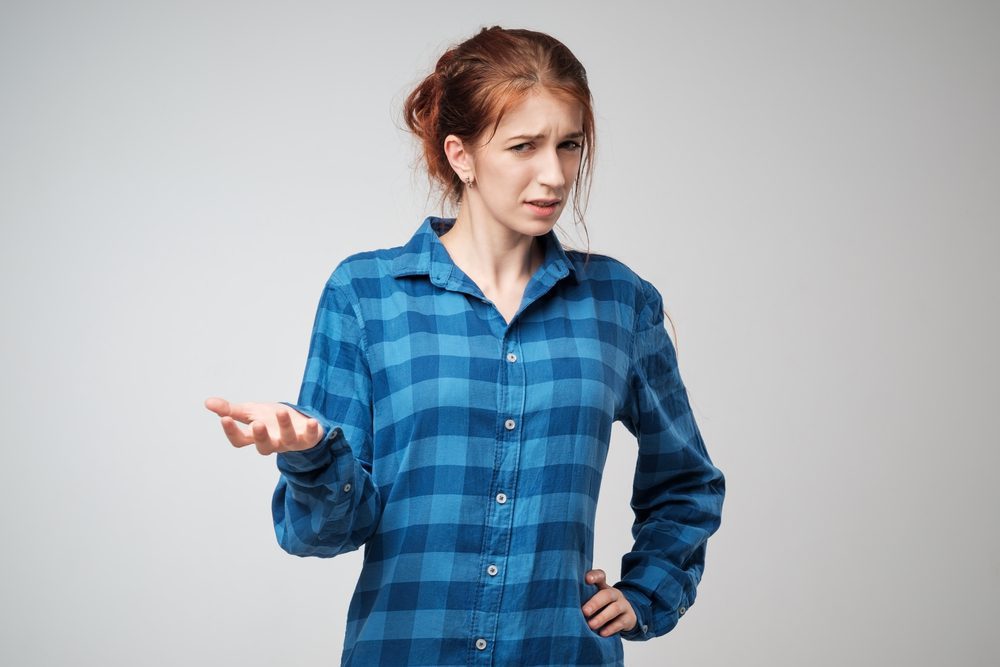 Gold West Financial Review: Is It A Scam or Legit? 7 shutterstock 711585190