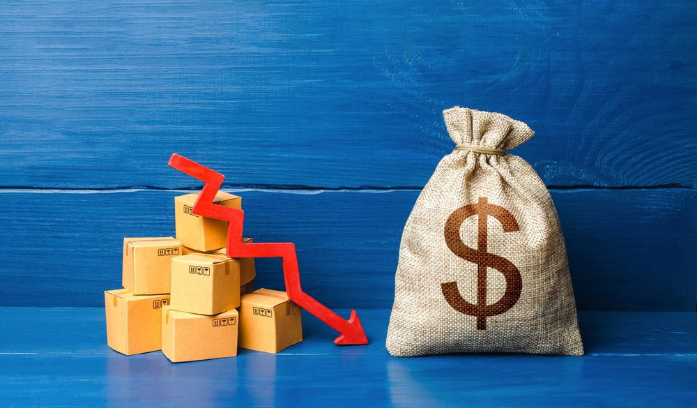 2 Alternatives For Debt Consolidation 1 alternatives for debt consolidation
