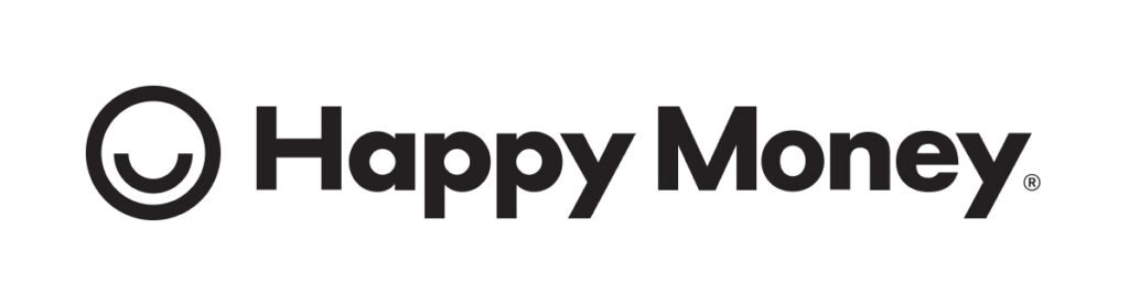 Happy Money Logo