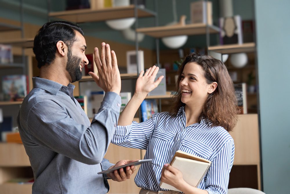 2 Alternatives For Debt Consolidation 6 debt settlement companies personal loans credit counseling agency debt settlement companies personal loans credit counseling agency debt settlement companies personal loans credit counseling agency