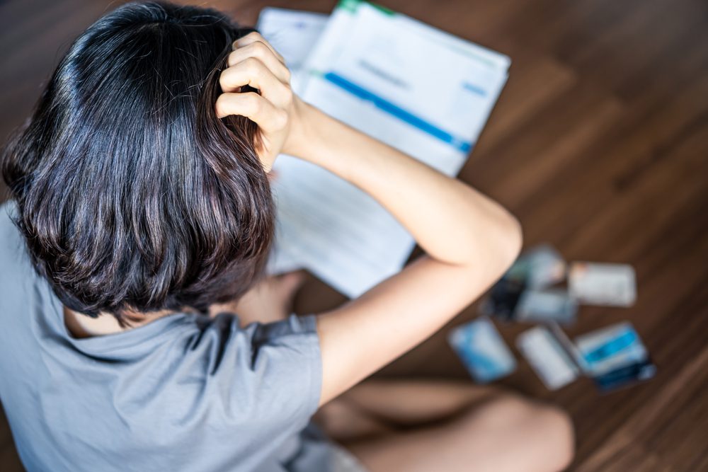 What Debt Consolidation Services Does Safestone Financial Offer? 2 What Debt Consolidation Services Does Safestone Financial Offer?