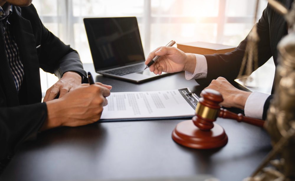 Chapter 13 Bankruptcy In Ohio: The Easy Step-By-Step Guide 2 statute of limitations2