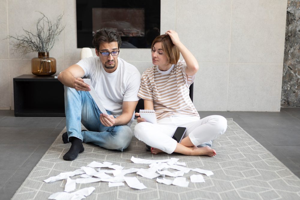 Tripoint Lending Pricing and Fees: The Truth Revealed! 2 fees