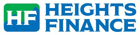 Heights Finance