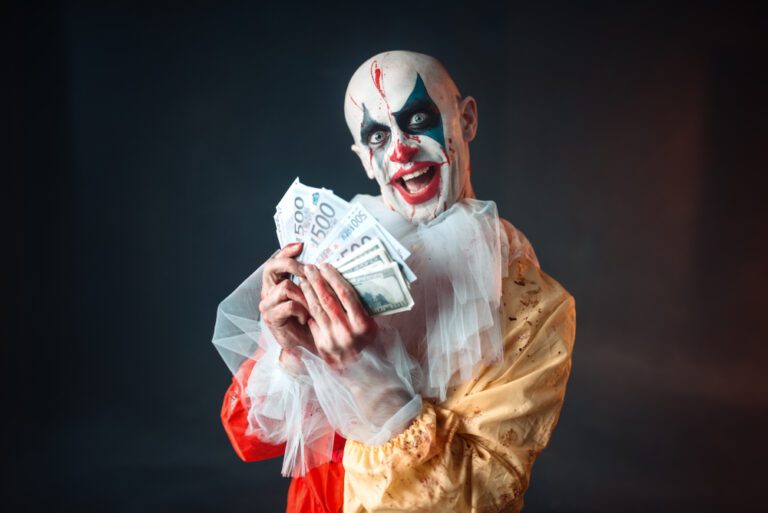 shutterstock 1289025769