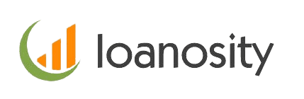 Loanosity Logo