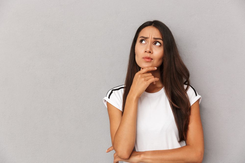 Is It Possible For Creditors to Take Your Social Security Benefits? 5 shutterstock 1175823619