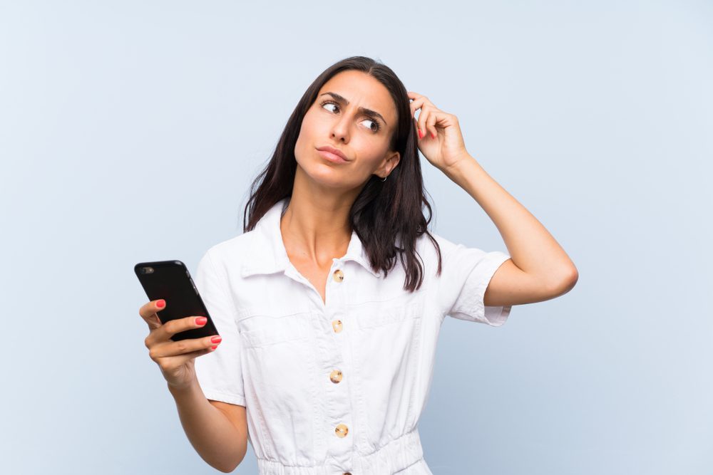The Pros and Cons of Debt Consolidation 5 shutterstock 1476618851