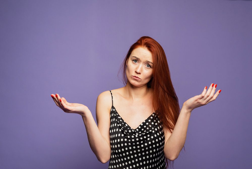 The Pros and Cons of Debt Consolidation 3 shutterstock 1673595226
