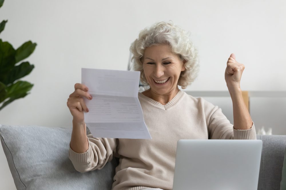 Getting Rid Of Debt Early: Pros and Cons 1 Getting Rid Of Debt Early: Pros and Cons