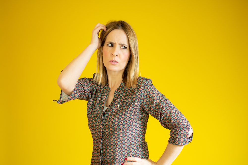 The Pros and Cons of Debt Consolidation 1 The Pros and Cons of Debt Consolidation