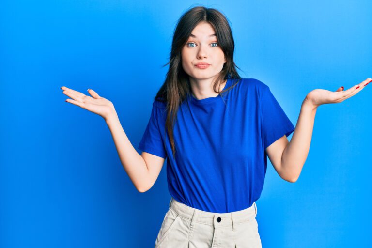 shutterstock 1923090395