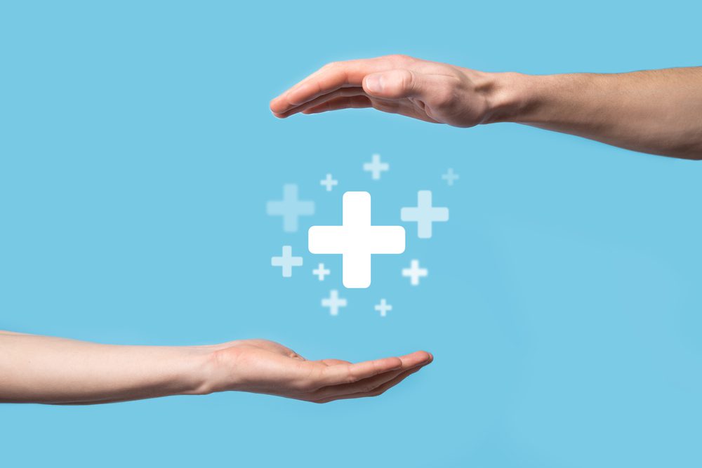 Is It Possible For Creditors to Take Your Social Security Benefits? 3 shutterstock 1939430458