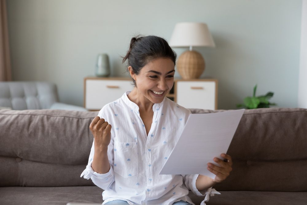 Credit9 Debt Consolidation: Is It Worth It? 2 Pros of Credit9 debt consolidation