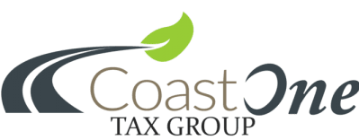 Coast One Tax Group