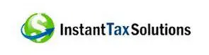 Instant Tax Solutions Review