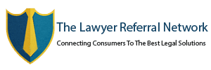 Lawyer Referral Network Review: Are You Able To Trust This Network? 1 image