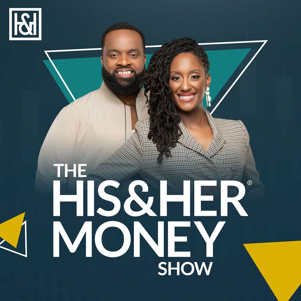 Broke to Financially Free: The Top Get Out of Debt Podcasts for a Healthier Wallet 4
