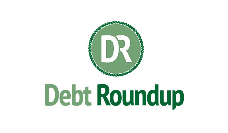 Master Your Finances: Top 6 Get Out of Debt Blogspots to Crush Your Debt Fast! 4 17167 6465398 1215125 cb1e1664 image