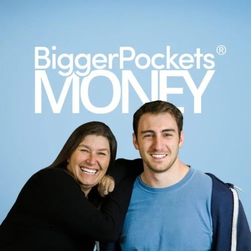 Broke to Financially Free: The Top Get Out of Debt Podcasts for a Healthier Wallet 3 BP Money podcast square 1024x1024 1 e1660861377128