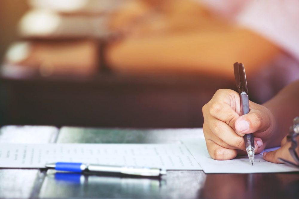 How To Create A Get Out Of Debt Budget 1 asses