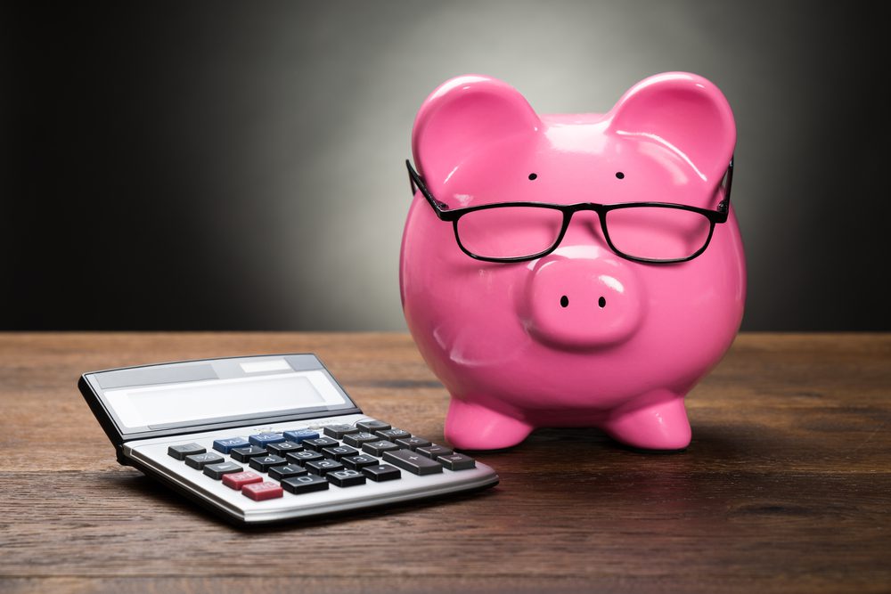 How To Create A Get Out Of Debt Budget 2 budget 3