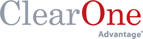 How To Apply For ClearOne Advantage Debt Settlement Services 1 clearone 3