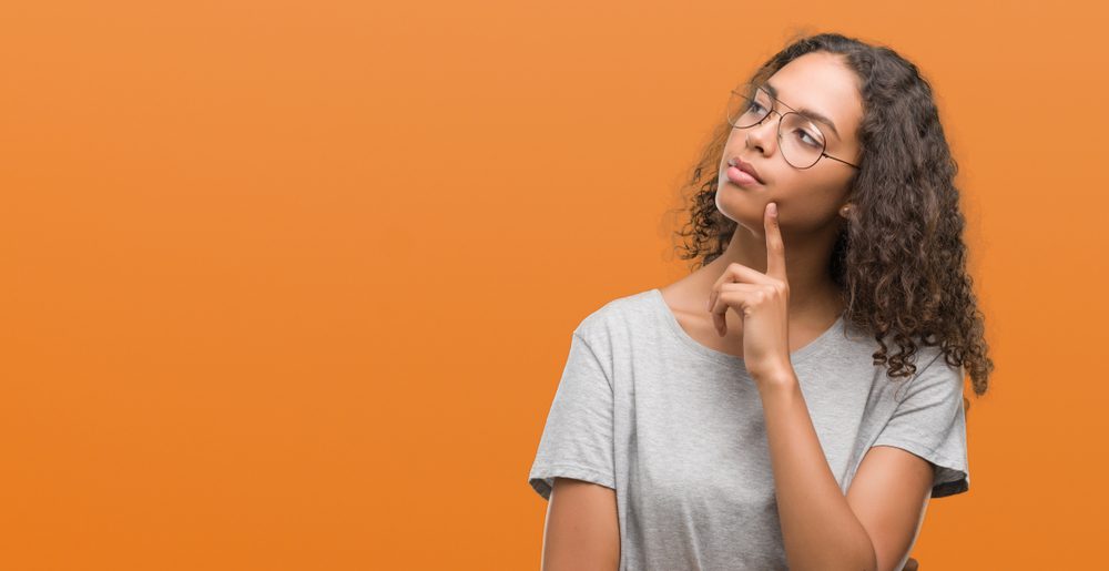 ClearOne Advantage Pricing And Fees: Start Saving Money Now! 2 doubting