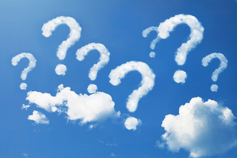 Godly Secrets to Get Out of Debt Christian Way 3 faq