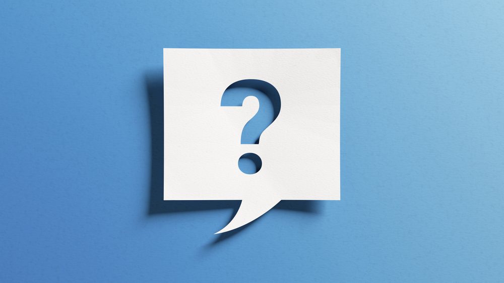 Have You Taken the Get Out of Debt Quiz? Click Here to Test Your Knowledge! 2 faq2