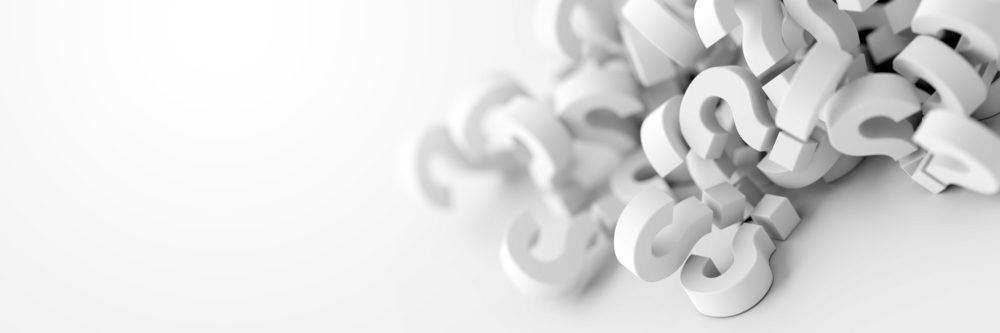 Get Out Of Debt For Free: The Ultimate Strategy 4 faqs 22
