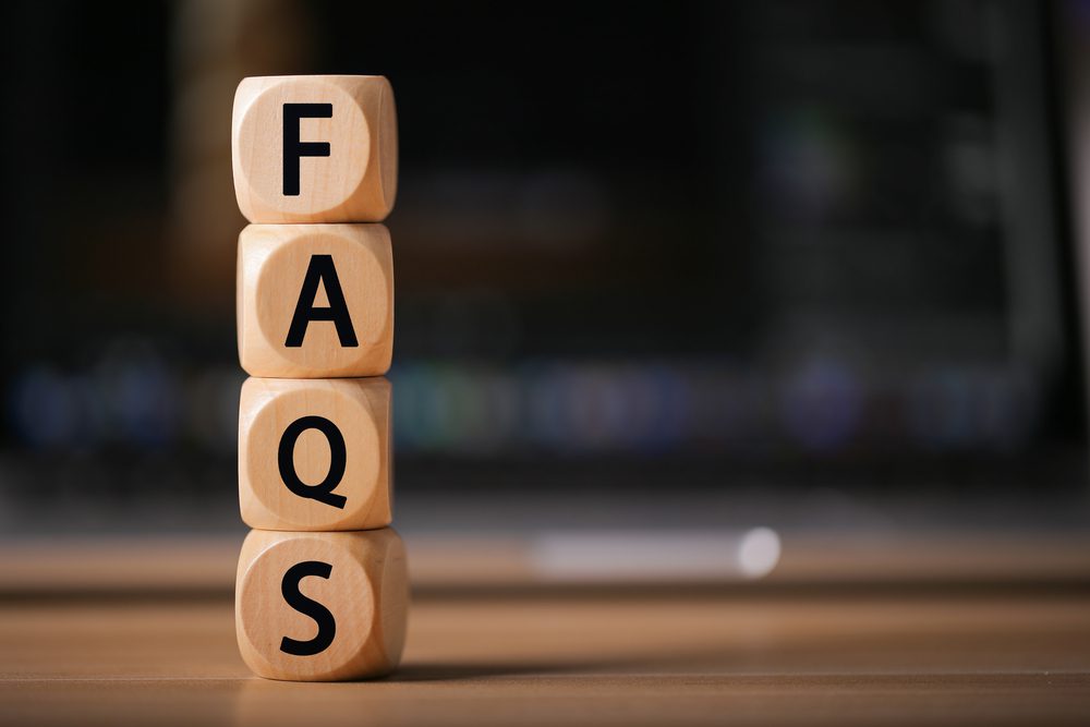 Chapter 7 Bankruptcy Dismissal: What Does It Mean And What Can I Do Now? 3 faqs 23