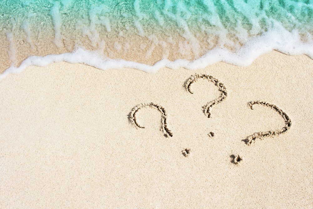 Have You Heard About Centennial Funding Personal Loans? Here's What They're All About 3 faqs 24