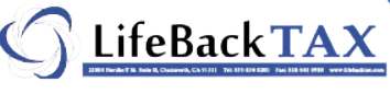 lifebacktax newlogo