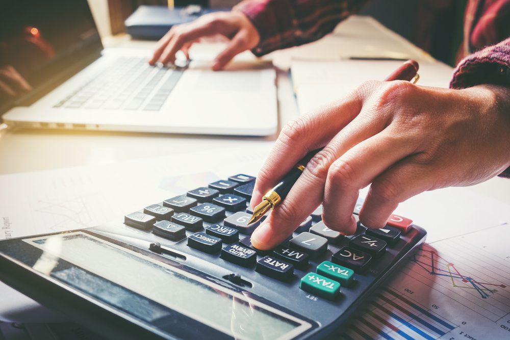 Have You Taken the Get Out of Debt Quiz? Click Here to Test Your Knowledge! 1 managee