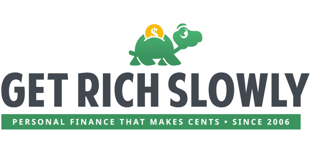 Master Your Finances: Top 6 Get Out of Debt Blogspots to Crush Your Debt Fast! 3 qw6ouqqgyis2v79emcuk
