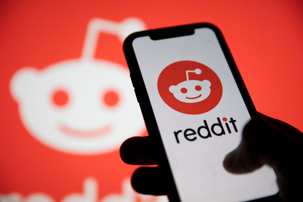 Escape Debt Prison: How These Get Out Of Debt Reddit Threads Can Help You Achieve Financial Freedom 1 reddit